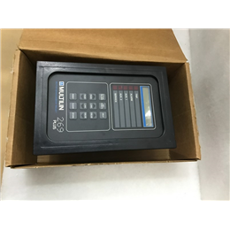 ZA06B-0115-B203#0100 GE 全新现货