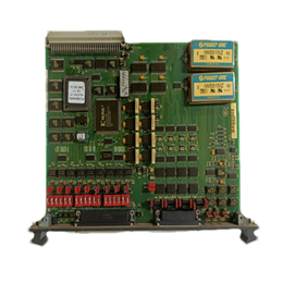 GE DS200TCCBF3BAG  燃机卡