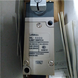 EMERSON DeltaV KJ4003X1-BB1