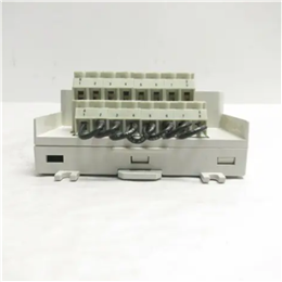 1TGE120010R... Rev.A