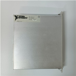 663636IAI | ABB | 配电盘