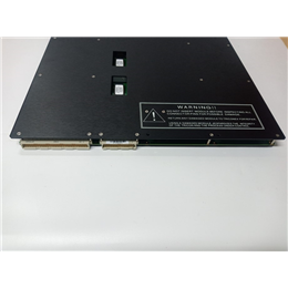 GFK-1029 GE 全新现货