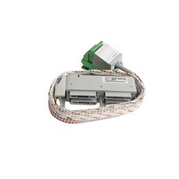 Foxboro FBM18 智能变送器