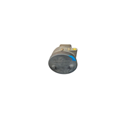 Woodward 9907-1106 Replacement CPC-II Converter