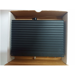 D662-4010D02HABF6VSX2-A