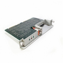 霍尼韦尔620-0033 IPC并行连接驱动模块