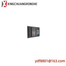 EMERSON VE4001S2T2B4 DeltaV Discrete Input 32