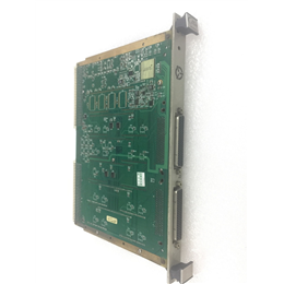 Xycom 9450【Xycom 9450】 