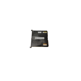 Woodward 5466-318 MicroNet TMR Kernel Power Supply Module
