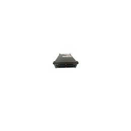 Woodward 8237-1006 Replacement Governor Module