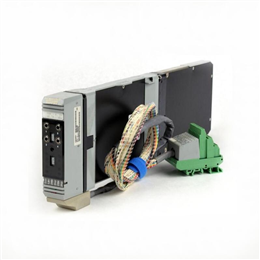 Foxboro FBM39智能变送器/0-20mA输出接口模块