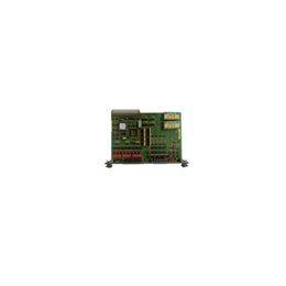 GE DS200SIOBH1ABA Mark V SIOB Board