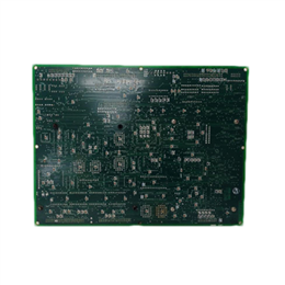 GE DS200TCCAF1BDE  燃机卡