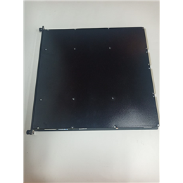 IC693MDL748 GE 全新现货