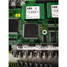 3A99401H01  WOODWARD 全新现货