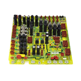 GE DS200TCEAF1BEB  燃机卡