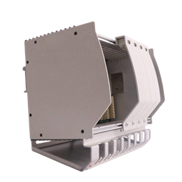 ABB SNAT602 TAC PC板