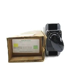 GENERAL ELECTRIC 12HEA61C239X2   继电器