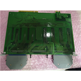 Xycom 70091-001 VME 