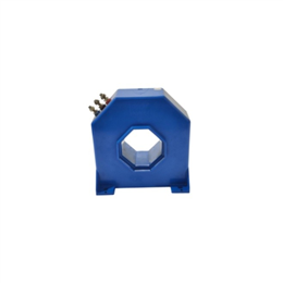 ABB LT2005-S/SP19 Liquid Level Monitoring Module High Stability