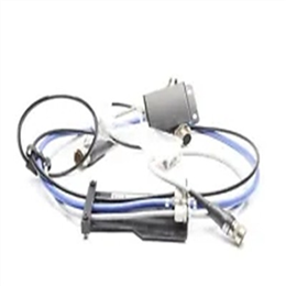 ABB 3HAC8820-1 电缆