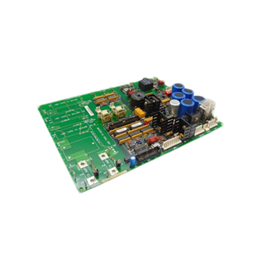 GE DS200TCCAF1ADD  燃机卡