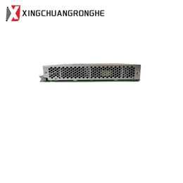 P0916DG IA Series DIN Rail Field Wiring Assembly