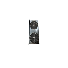 Original FANUC A05B-2452-C900 Fan Unit Spare
