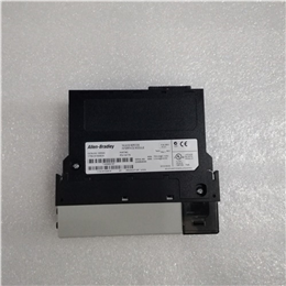 MTR-1324-N-D-E-SRR GE 全新现货