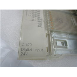 CI810V1 3BSE008584R1 非实价