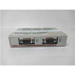 167699-02 BENTLY 全新现货