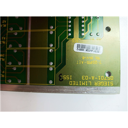 IC695FTB1B132 GE 全新现货