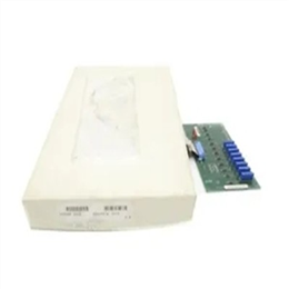 GENERAL ELECTRIC DS3800DDIB1C1C  接口板