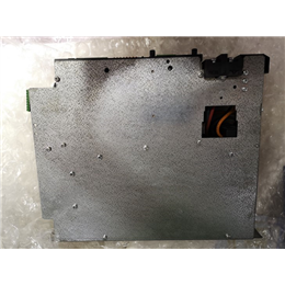 P0917XV FOXBORO 全新现货