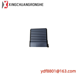 FOXBORO P0916DC FBM214 HART Input Interface Module