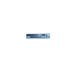 GE DFP100 Feeder Protection Relay with Phase and Ground Sensing