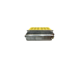 Original FANUC A06B-6089-H104 Servo Amplifier Spare