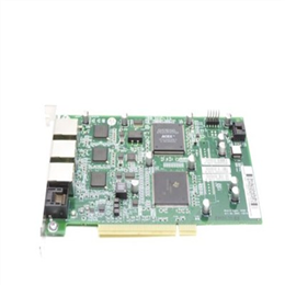 ABB 3HAC12816-1 07 DSQC602  模块