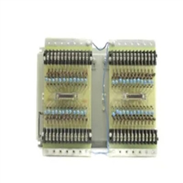 GENERAL ELECTRIC 517L0181-GR2   输入滤波器