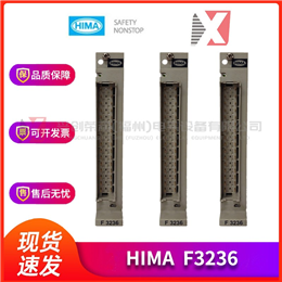 1B30023H02 WESTINGHOUSE 全新现货