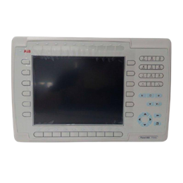 PM510V16处理器模块