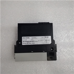 1336S-BRF50-AN-EN5-HAP-L6   模块PLC
