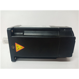 D101B-93-1210-0​14 