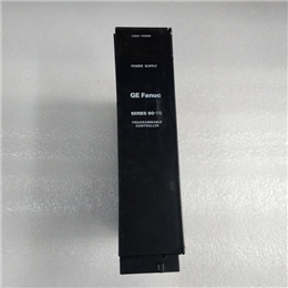 IC220TBK087 GE 全新现货