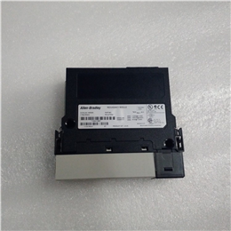 1783-BMS10CGN/A