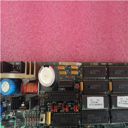 VMIVME 4900 | GE 双通道、数字同步/解调器转换板的模型