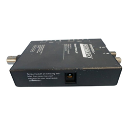 Foxboro P0916JP媒体转换器I/A系列