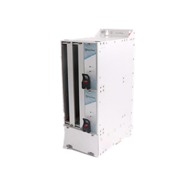 WES5120 5120-1506 4通道位移监测器