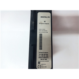 IC695ETM001 GE 全新现货