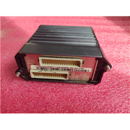 3HAC031683-001 ABB 全新现货